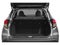 2019 Honda HR-V LX 2WD CVT