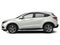 2019 Honda HR-V LX 2WD CVT