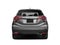 2019 Honda HR-V LX 2WD CVT