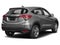 2019 Honda HR-V LX 2WD CVT