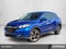 2018 Honda HR-V EX AWD CVT