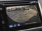 2018 Honda HR-V EX AWD CVT