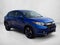 2018 Honda HR-V EX AWD CVT