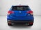 2018 Honda HR-V EX AWD CVT