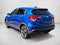 2018 Honda HR-V EX AWD CVT