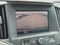 2022 GMC Terrain FWD SLE