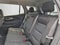 2022 GMC Terrain FWD SLE