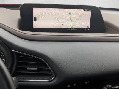 2023 Mazda Mazda CX-30 2.5 Turbo Premium Plus Package AWD