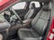 2023 Mazda Mazda CX-30 2.5 Turbo Premium Plus Package AWD