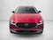 2023 Mazda Mazda CX-30 2.5 Turbo Premium Plus Package AWD