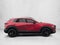 2023 Mazda Mazda CX-30 2.5 Turbo Premium Plus Package AWD