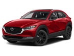 2023 Mazda Mazda CX-30 2.5 Turbo Premium Plus Package AWD