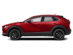 2023 Mazda Mazda CX-30 2.5 Turbo Premium Plus Package AWD