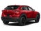 2023 Mazda Mazda CX-30 2.5 Turbo Premium Plus Package AWD