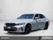 2023 BMW 330e xDrive Plug-In Hybrid
