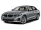2023 BMW 330e xDrive Plug-In Hybrid