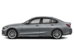 2023 BMW 330e xDrive Plug-In Hybrid