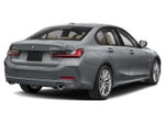 2023 BMW 330e xDrive Plug-In Hybrid