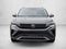 2024 Volkswagen Taos SE FWD