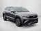 2024 Volkswagen Taos SE FWD