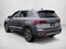 2024 Volkswagen Taos SE FWD