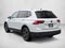 2024 Volkswagen Tiguan 2.0T Wolfsburg Edition FWD