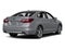 2017 Subaru Legacy 3.6R Limited