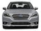 2017 Subaru Legacy 3.6R Limited
