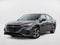 2025 Subaru Legacy Premium AWD