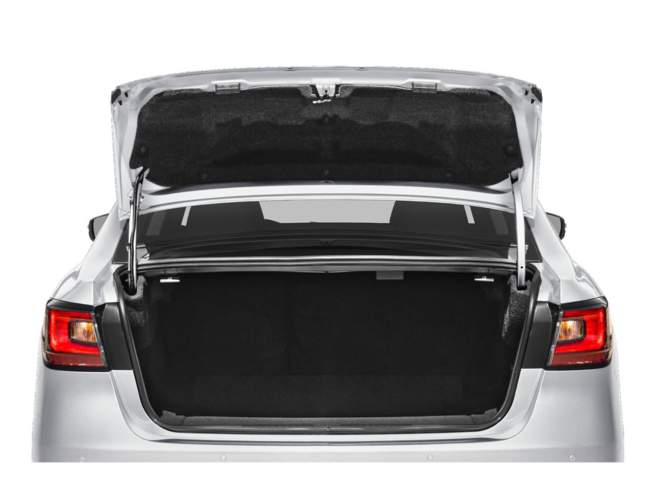 2023 Subaru Legacy Premium CVT