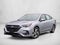 2025 Subaru Legacy Premium AWD
