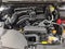 2025 Subaru Legacy Limited AWD