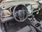 2025 Subaru Legacy Limited AWD