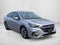 2025 Subaru Legacy Limited AWD
