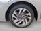 2025 Subaru Legacy Limited AWD