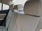 2019 Subaru Impreza 2.0i Premium 4-door CVT