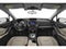 2019 Subaru Impreza 2.0i Premium 4-door CVT