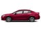 2019 Subaru Impreza 2.0i Premium 4-door CVT