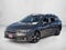 2023 Subaru Impreza Premium 5-door CVT