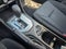 2023 Subaru Impreza Premium 5-door CVT