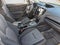 2023 Subaru Impreza Premium 5-door CVT
