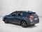 2023 Subaru Impreza Premium 5-door CVT