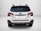 2018 Subaru Outback 3.6R Limited