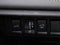 2025 Subaru Outback Onyx Edition AWD