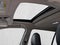 2025 Subaru Outback Onyx Edition AWD