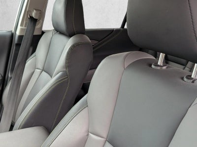 2025 Subaru Outback Onyx Edition AWD