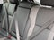 2025 Subaru Outback Onyx Edition AWD