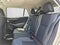 2025 Subaru Outback Onyx Edition AWD