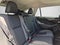 2025 Subaru Outback Onyx Edition AWD