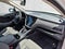 2025 Subaru Outback Onyx Edition AWD